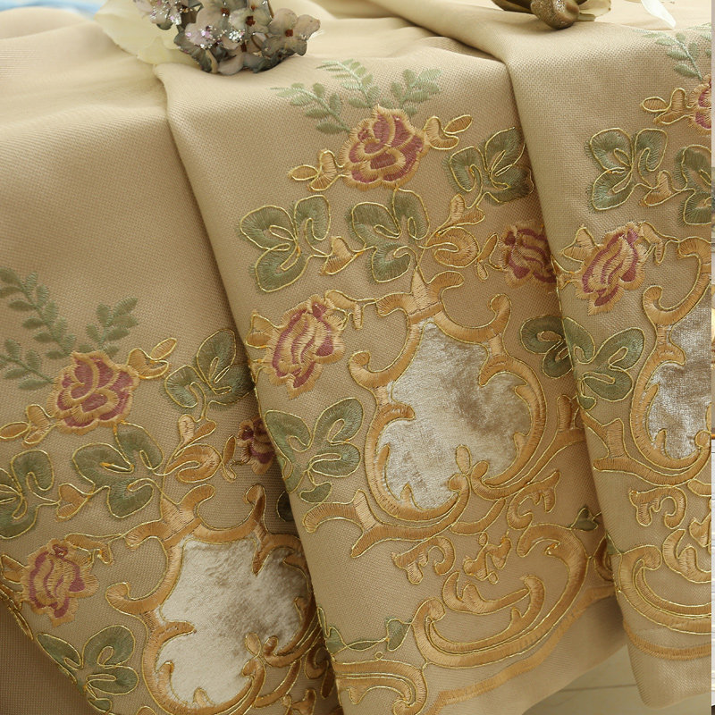 ��������ŷʽ����廨�ڹⴰ��������ͥ