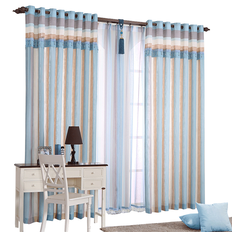 �������ҵ��к��������ϡ���ɫ���顿