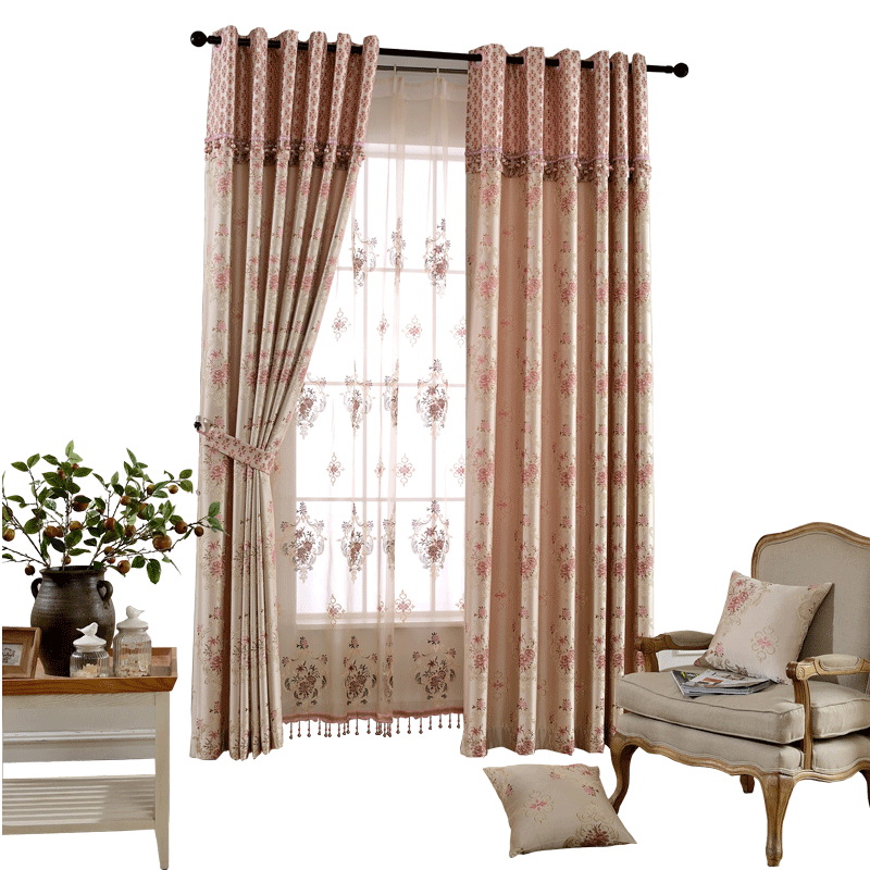 ��������ŷʽ��԰�������ϰ�����