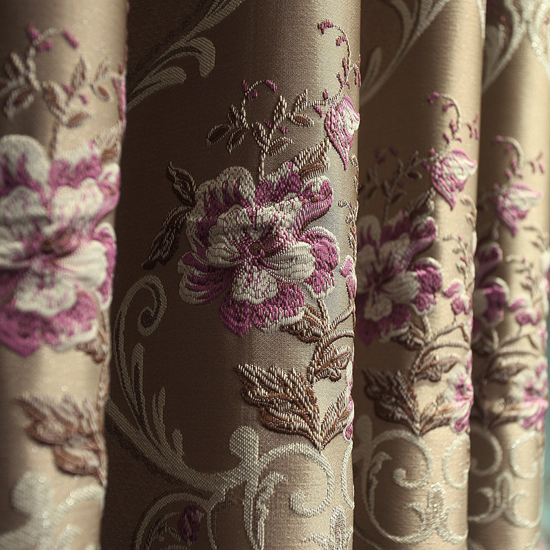 ����������԰ŷʽ�����Ứ��Ʒ�ڹⴰ����ǧ��