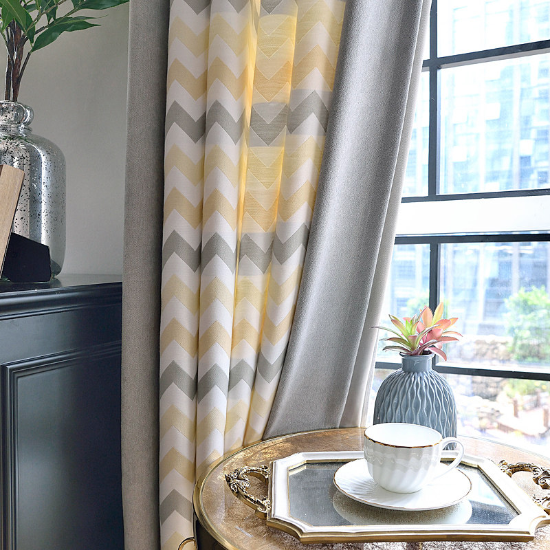 �������Ҽ�Լ��ɫ�ִ��ڹⴰ�����