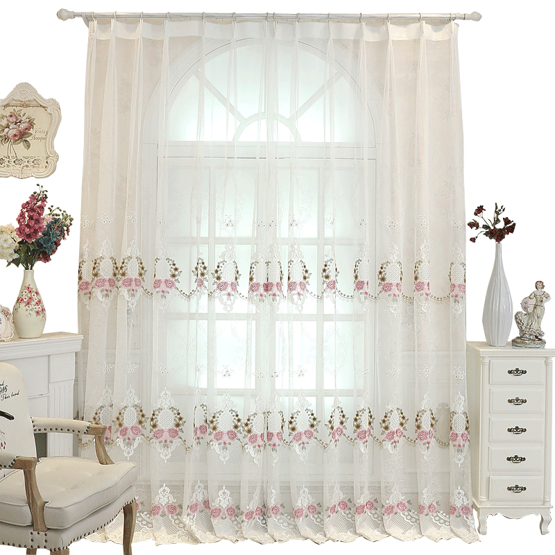 �������ҷ�ʽ��԰�����廨��ɴ���԰