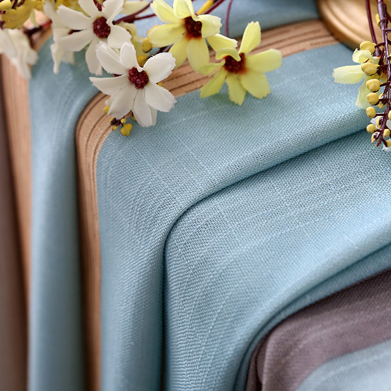 �������ҵ��к��������ϡ���ɫ���顿