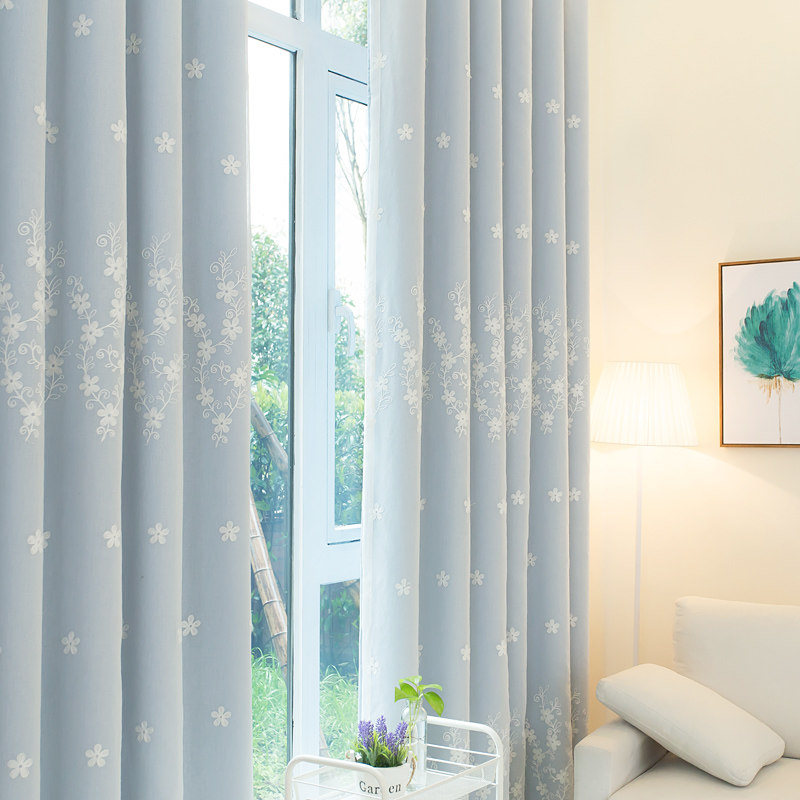 ����������԰�����������