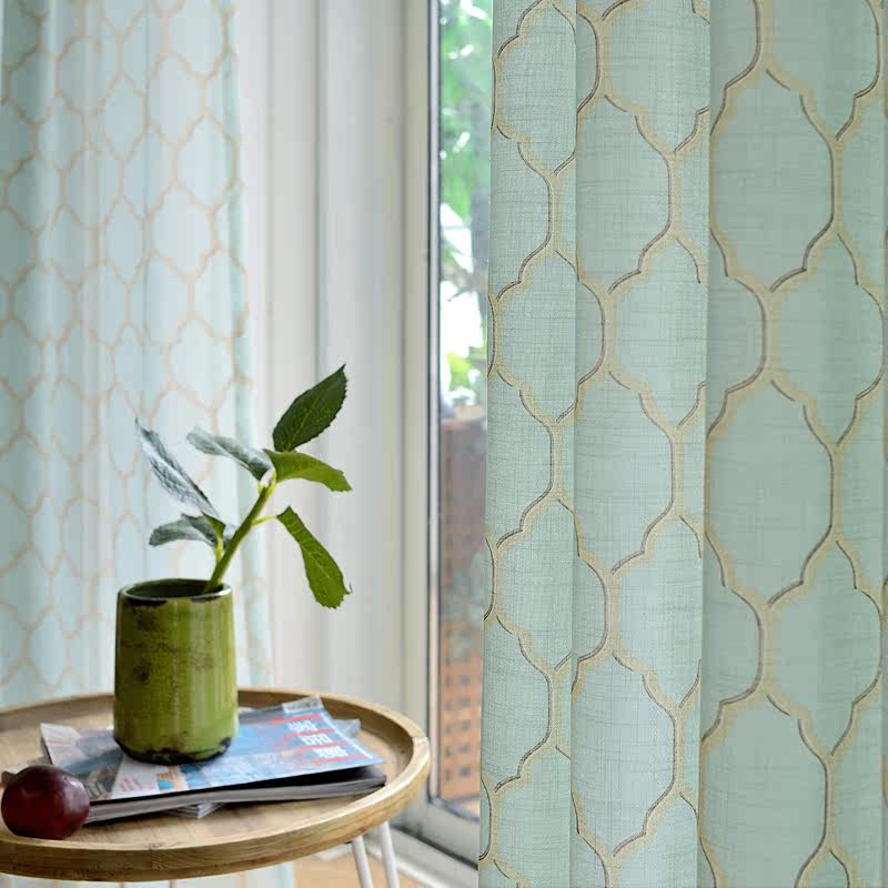 ���������ڹ��Ʒ����