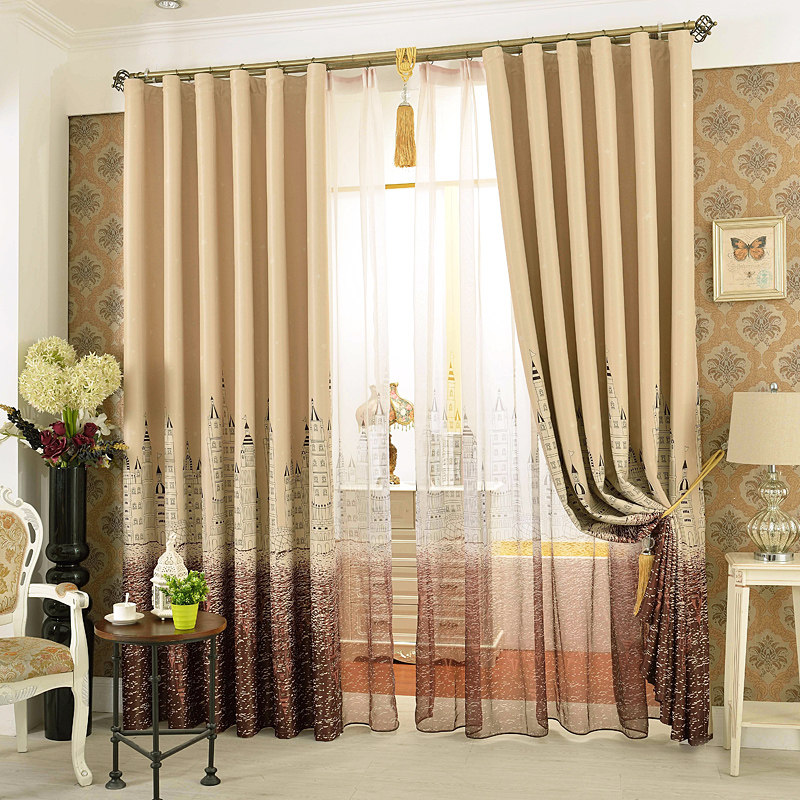 ����������ɫ�ڹⴰ������ӡ��