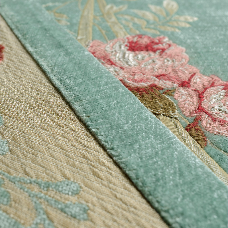 ����������ʽѩ����Ứ�ڹⴰ����Ұ����