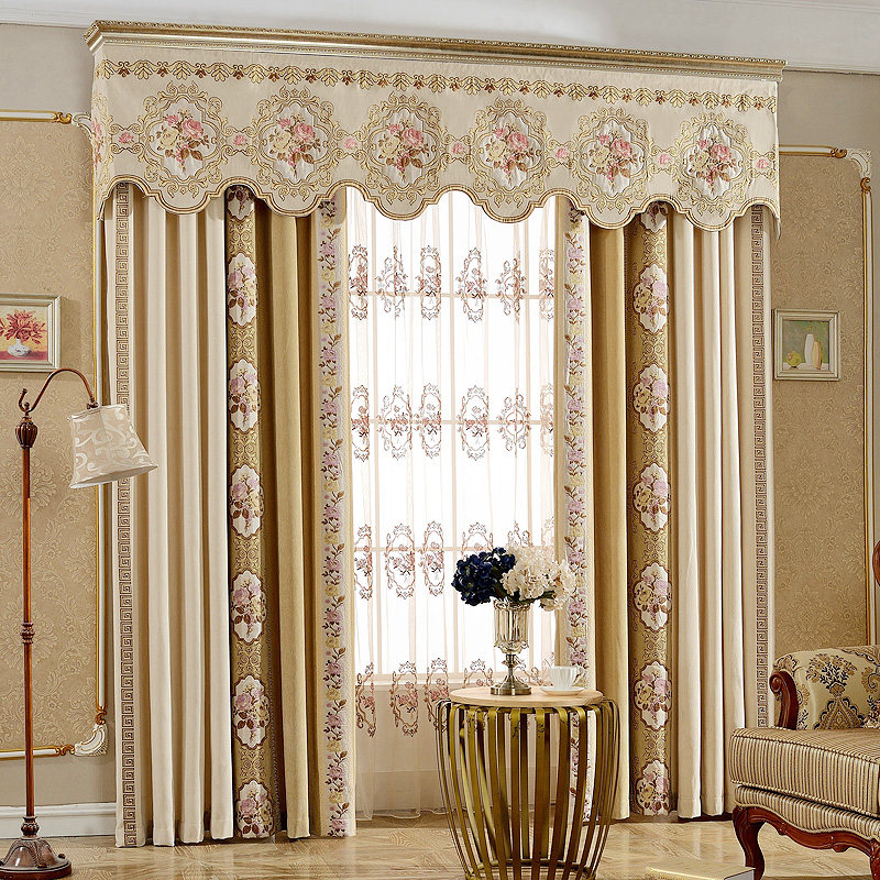 �������������ڹⴰɴ