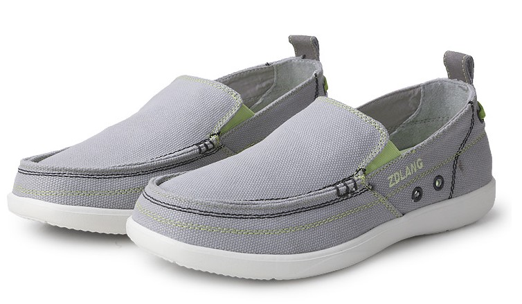 Chaussures de tennis homme - Ref 960846 Image 22