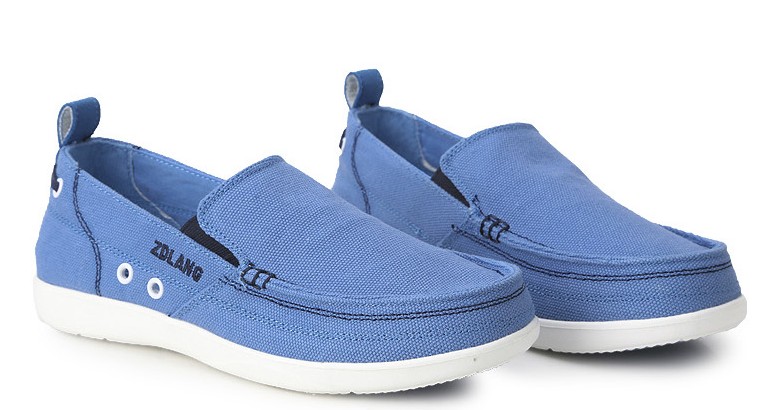 Chaussures de tennis homme - Ref 960846 Image 16