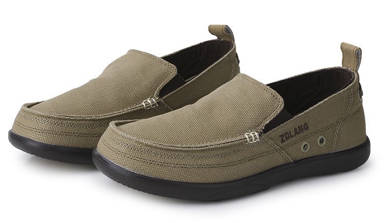 Chaussures de tennis homme - Ref 960846 Image 26