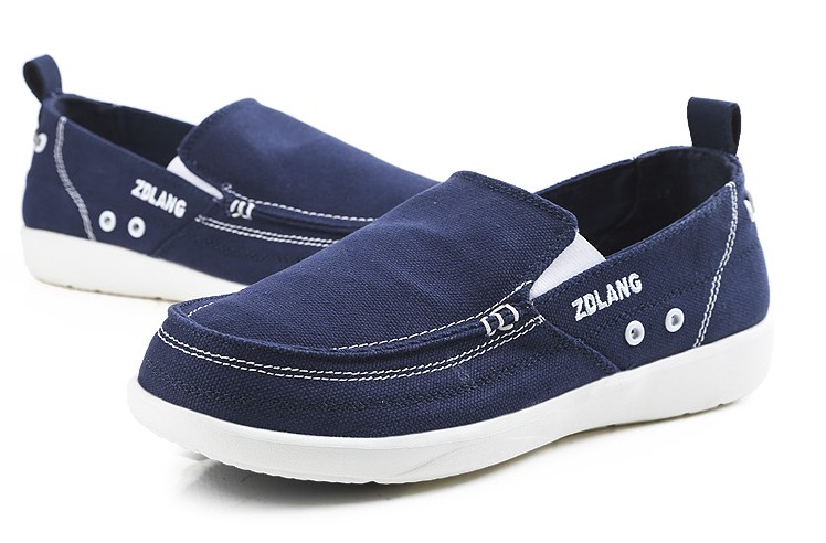 Chaussures de tennis homme - Ref 960846 Image 18