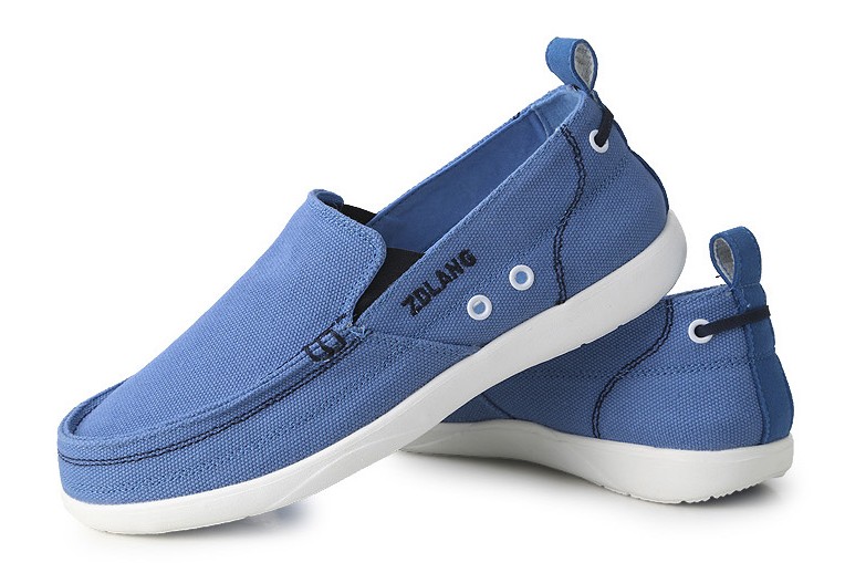 Chaussures de tennis homme - Ref 960846 Image 15