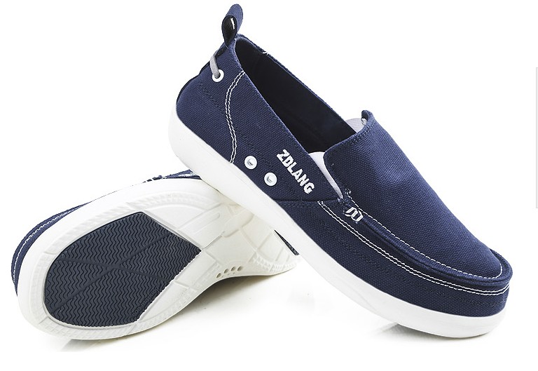 Chaussures de tennis homme - Ref 960846 Image 17