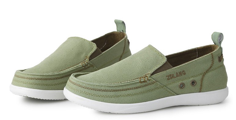 Chaussures de tennis homme - Ref 960846 Image 29