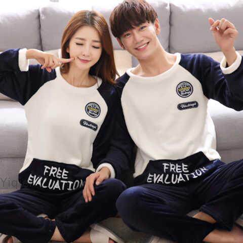 Pyjama mixte OTHER   en Coton à manches longues - Ref 3006411 Image 4