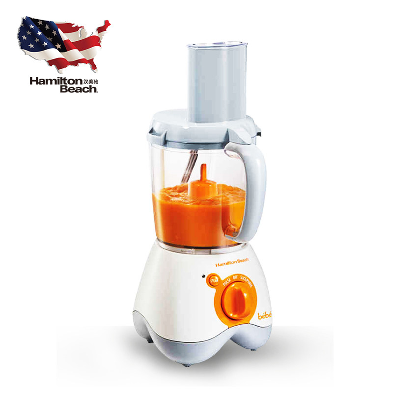 ������Ӥ����ʳ��36533cn