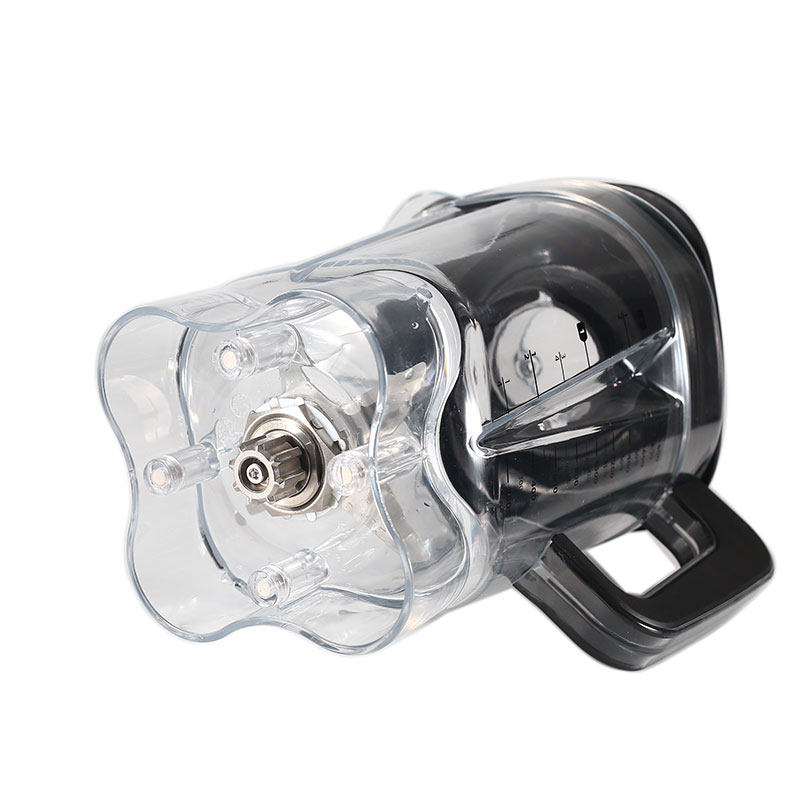 �������Ʊ�������58912cn