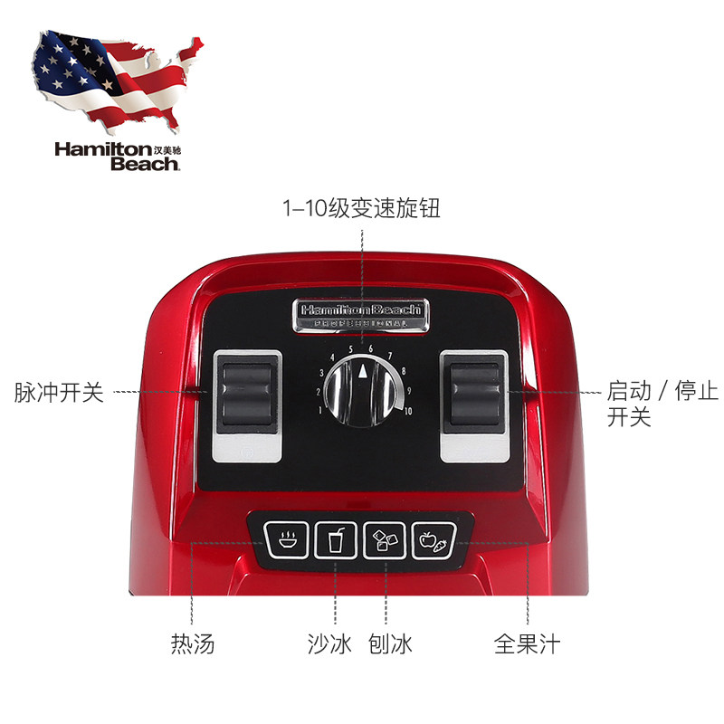 �������Ʊڻ�������58912cn