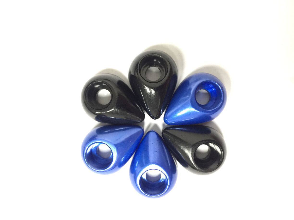 CHILD BALANCE CAR DROP BUTTON SAFETY HOOK FLOWER DRUM SCREW CAP SLIDING WALKER S CAR RETROFIT ACCESSORIES WHEEL GROUP BUCKLE