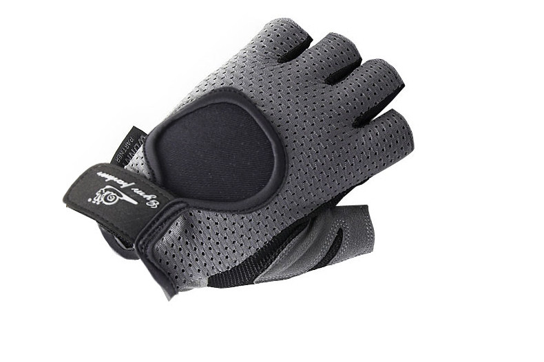 Gants de cyclisme mixte WONNY - Ref 2243329 Image 14