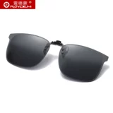 Солнцезащитные очки с миопией -солнцезащитными очками с миопией солнцезащитные очки.