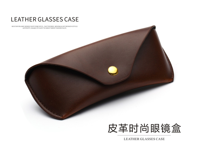 Etui à lunettes RAYDEM - Ref 1241123 Image 6