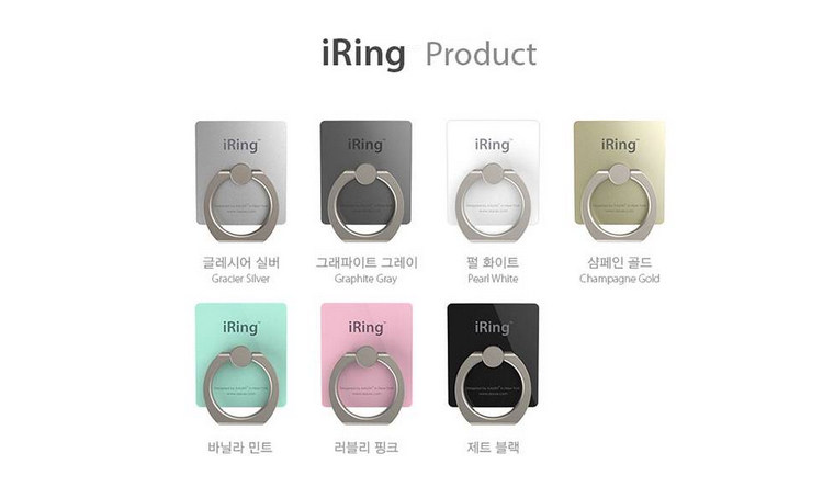 Support téléphone GSM - Ref 1361940 Image 7