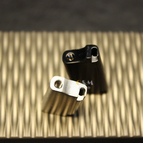 Адаптация к LEDIZAN THET ШИДА ВЕРСИЯ Многофункционального браслета для инструментов.