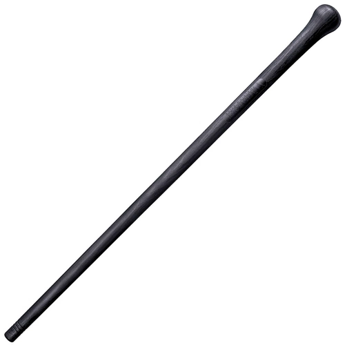 Американская холодная сталь импортированная пешеходная кабельная костюма.