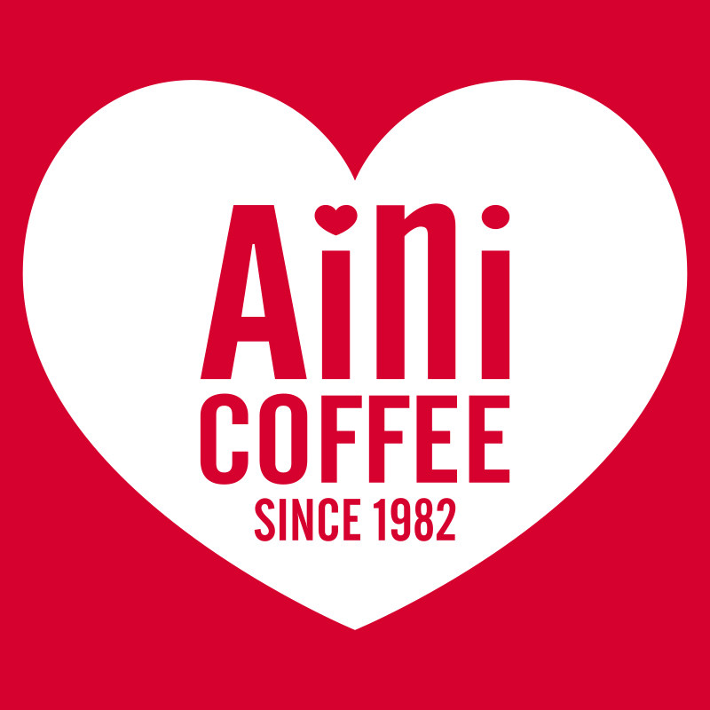 爱伲庄园旗舰店