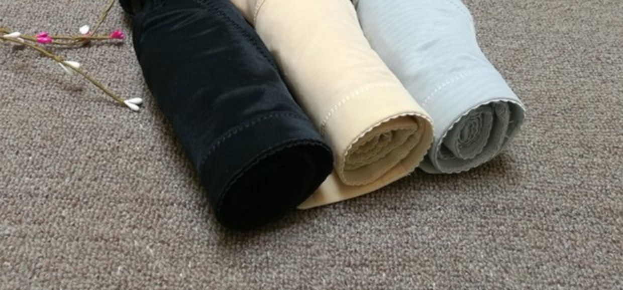 Áo ngực siêu mỏng Furmani Fenhua cỡ lớn chất béo MM liền mạch đồ lót nữ mỏng tập hợp để nhận áo ngực chống rơi áo ngực đẹp