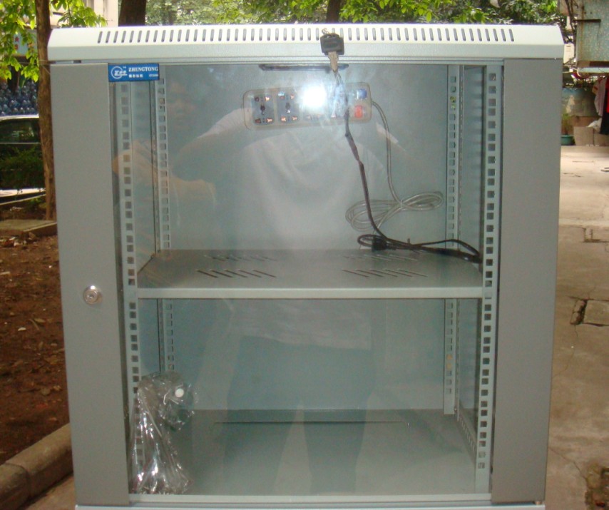 Cabinet luxurious F6415 wall cabinet size 600 in depth 450 height 780