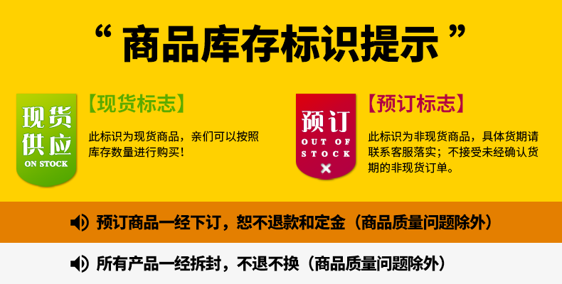 Должен прочитать, прежде чем стрелять .png