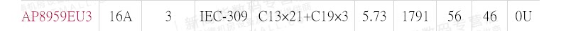 W_11.png