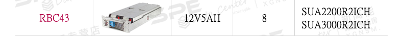 W_09.png