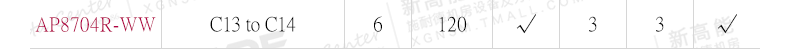 W_04.png