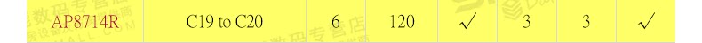 W_10.png