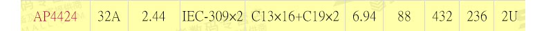 W_06.png