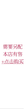 W_07.png