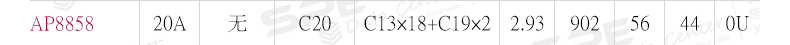 W_09.png
