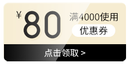 Детали _08.jpg.