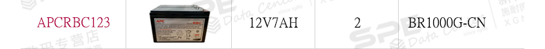 W_17.png