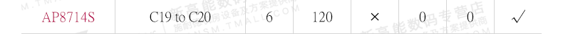 W_11.png