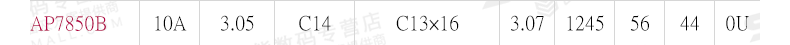 W_06.png