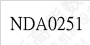 NDA0251