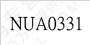 NUA0331