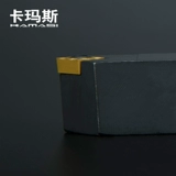 CNC CAR NOWER TOOL TOURTE RAME Круглый нож 45 -Degree The News Store SSDCN2020K09 Круглый автомобильный полюс.