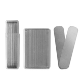 КОНТРОВЫЕ ОТВЕТСТВЕННЫЕ ДЛЯ ИНСТРУМЕНТА ДЛЯ ДОЛЖЕНИ ДОСТАВЛЕНИЕ ИНСТРУМЕНТА ПАНКА ПАНКА ПУНАТА ИНСТРУМЕНТА ПАНКА КЛАДИЯ ЛУЧА