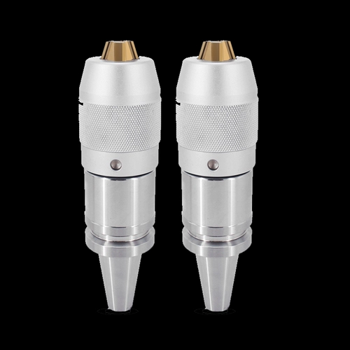 Обработка центра CNC Handerbone BT30BT40BT50-APU13APU16 Интегрированное самомеровое бурение бурения